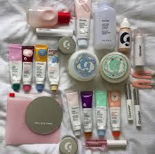 My Collection 3 Glossier Beauty Skin Care Skin Makeup Makeup Skin Care
