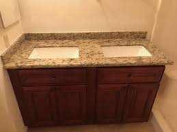 Vanity Kitchen Cabinet Discounters Of Las Vegas 4230 S Decatur Blvd 500 Las Vegas Nv 89103 702 895 6616 Kitchen Vanity Vanity Framed Bathroom Mirror