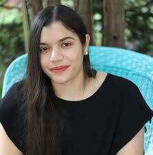 On average home prices have dropped and average interest rates have gone up  about 1% from a year ago. Your payment difference is about $30 a month!  This year we're not really