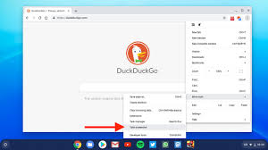 This article explains how to take screenshots on chromebook laptops and how to locate saved screenshots. Here S How To Take A Screenshot On A Chromebook Omg Chrome