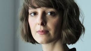 McClure becomes commissioning editor at The Guardian