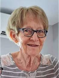 Répertoire des avis de décès de la Coopérative nationale de l'information  indépendante