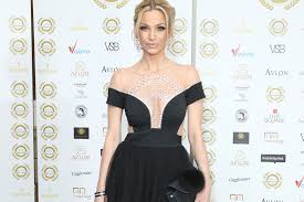 Listen to more from girls aloud: Tttbuvwx R8pwm