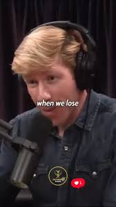 Lack of sleep can harm your health in more ways than you think. Stay  informed and prioritize your rest! #educationalpost #healthyhabits  #sleepawareness