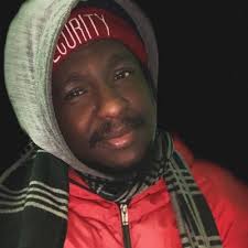 Sinvilus Marcus🐜🐜🇭🇹 🇷🇺 (@SinvilusM)