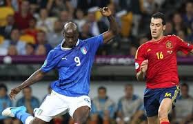 Per il brescia e balotelli, quella dello stadio brianteo di lunedì, sarà a tutti gli effetti uno scontro nel quale oltre all'aspetto sportivo ci sarà molto molto altro. Serie B Il Monza Accoglie Balotelli Galliani L Ho Bacchettato