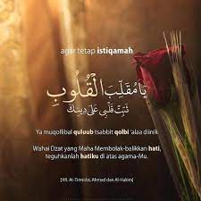 Ya muqallib al qulub terbaru gratis dan mudah dinikmati. Facebook