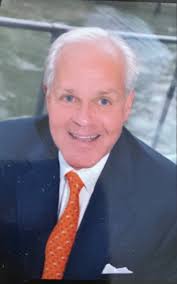 Binding arbitration is an excellent remedy