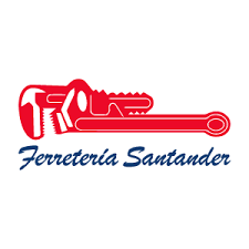 Ferretera Santander