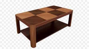 Maybe you would like to learn more about one of these? Wood Texture Png Download 631 500 Free Transparent Table Png Download Cleanpng Kisspng