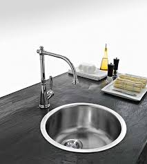 undermount kitchen sinks