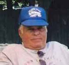 Carl Hepler Sr. Obituary July 26, 2012