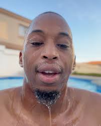 Justin Marble-Flawss