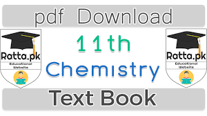 Teacher detention policy 7th class science books sindh text book board | tricia's compilation for cbse class 10 maths board papers; 1st Year Chemsitry Text Book Pdf Download Ratta Pk