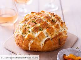 Epingle Sur Fromage