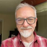 Steve Loveday Email & Phone Number