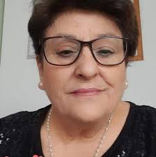 Rita Lazzaro (@rita.g.lazzaro) • Facebook