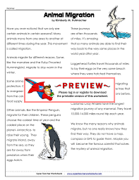 Write a review ask a question. Migration Super Teacher Worksheets