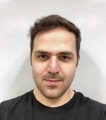 THE CERULLO LEARNING ASSISTANCE CENTER