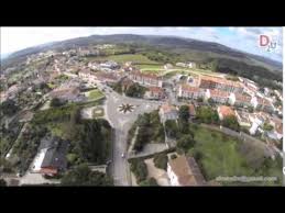 Cernache do bonjardim is a smaller but beautiful upcoming tourist destination that is worth a visit. Cernache Do Bonjardim Youtube