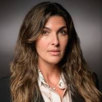 Carl Dinger's Instagram, Twitter & Facebook