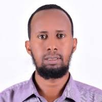 Abdirahman Khalif