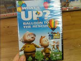 From the famous city prsia (i.redd.it). 25 Funny Knock Off Brands That Aren T Fooling Anyone