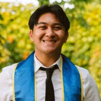 Vladimir Carino's Instagram, Twitter & Facebook