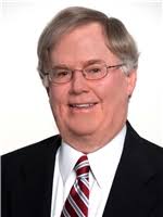 Houston, TX Torts Lawyers & Law Firms