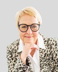 Home Loans in Cincinnati, OH Branch #2118