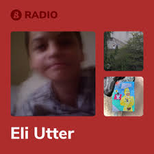 Eli Utter Radio