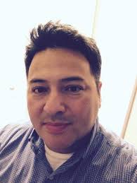 Class of 1988 (Lake Braddock Secondary School)