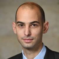 Bill Devitt Email & Phone Number