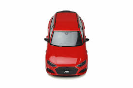 Image result for Tango Red 2020 S4