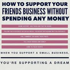 Support Your Friends Quotes Art Gallery Inspiring pictures you can send to your friends. support your friends quotes art gallery