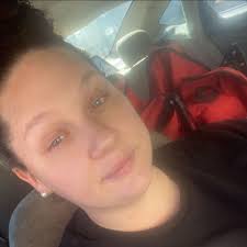 Keller's fan recommends Houma bakery's king cake