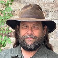 Amazon.com: Travis Wayne Goodsell: books, biography, latest update