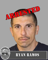 News Flash • Pueblo, CO • CivicEngage