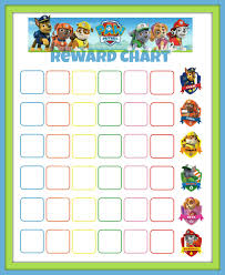 Potty Sticker Chart Template Www Bedowntowndaytona Com