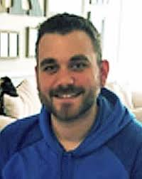 ALEXANDER VENTRESCA Obituary (1992