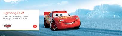 Cars Party Supplies Walmart Com