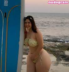 Valeria Alcalá  valerialcala  valerialcalaa Nude Leaks OnlyFans Photo 9  - Nudogram v2.0
