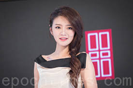 Explore tweets of 小舞酱 @wuuuuuucy on twitter. å®‰ä»¥è½©æ³ªå¿†å‹äººæ¢¦è§å®‰é'§ç'¨ å©šç¤¼æŽ¥å¾…å®¢äºº é™ˆè£ç‚¼ å¼ å°ç‡• å°ç‡•æœ‰çº¦ å¤§çºªå…ƒ