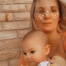 Profile for Renee Harrison