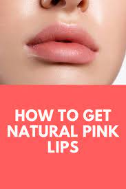 Pin On Face Masks