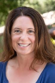 Katherine Pointer's Instagram, Twitter & Facebook