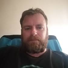 Will-Do House Sitting