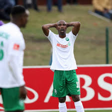 Amazulu live scores, results, fixtures. Amazulu Looking To Life Beyond Veteran Nomvethe