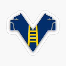 Hellas verona fc page on flashscore.com offers livescore, results, standings and match details (goal scorers, red help: Sticker Verona Redbubble