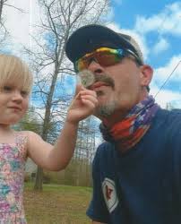 Larry "Michael" Wade Obituary